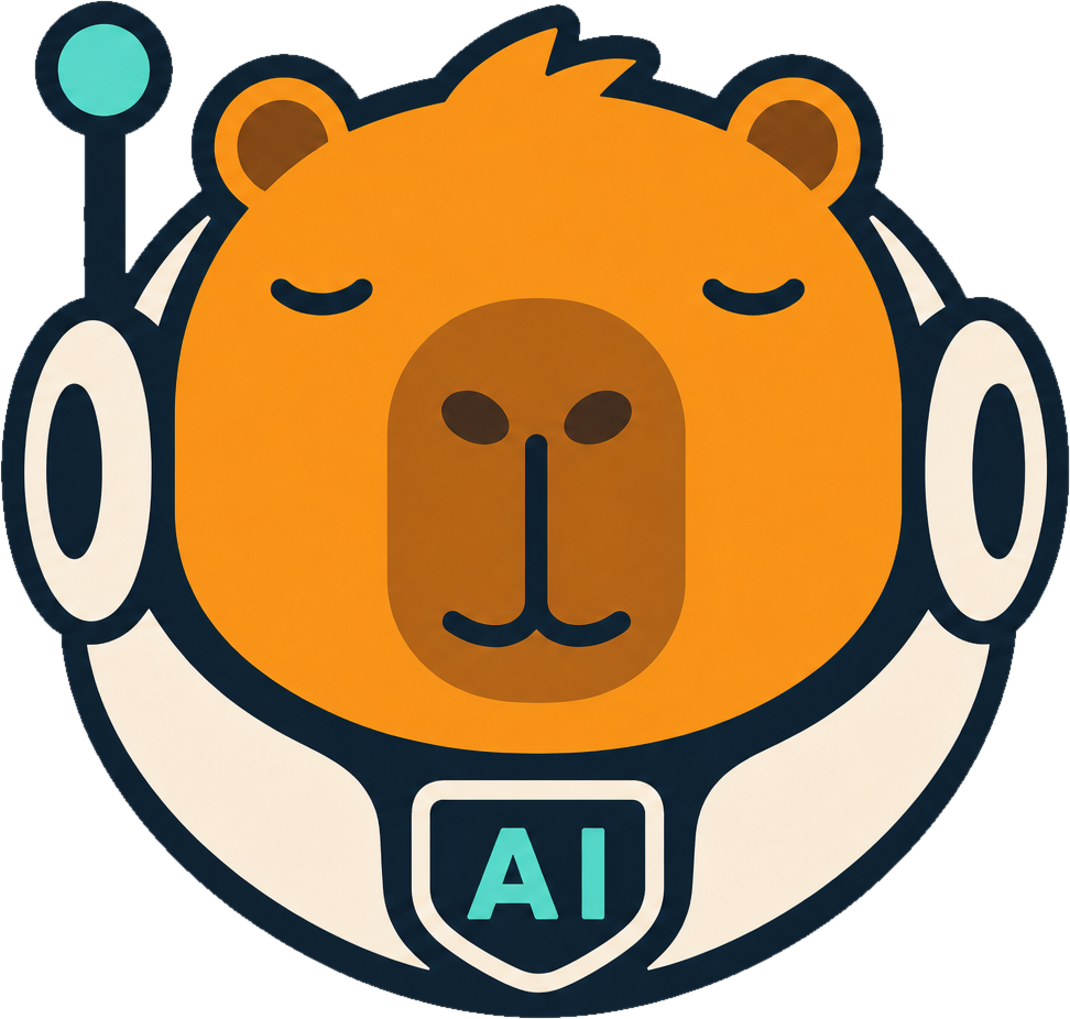 KapiBot