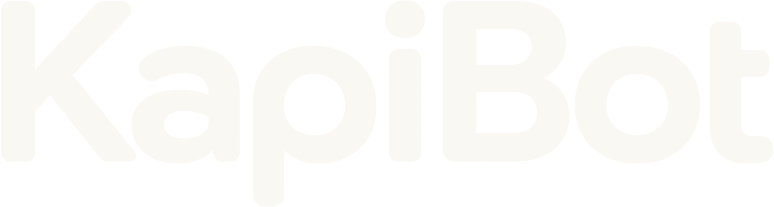 KapiBot